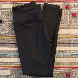 Victoria’s Secret Knockout VSX sport XS Short